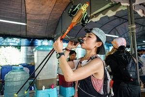 BIB: 
                            <button type="button" onclick="openModal(25881406)" class="btn btn-primary btn-sm float-right btn-popup" data-toggle="modal" data-target=".modal-high-quality">
                        <i class="fas fa-shopping-cart"></i> Add to Cart
                    </button>
                                            <button type="button" onclick="isThisMe(25881406, true)" class="btn btn-success btn-sm float-right btn-popup btn-isme hidden" data-toggle="tooltip" data-placement="bottom" title="นี่คือรูปของคุณใช่ไหม คลิกที่นี่เพื่อเอาเข้าอัลบั้ม">
                        <i class="fas fa-plus"></i> Add to album
                    </button>
                    <button type="button" onclick="isThisMe(25881406, false)" class="btn btn-warning btn-sm float-right btn-popup btn-isnotme hidden">
                        <i class="fas fa-ban"></i> Remove from album
                    </button>